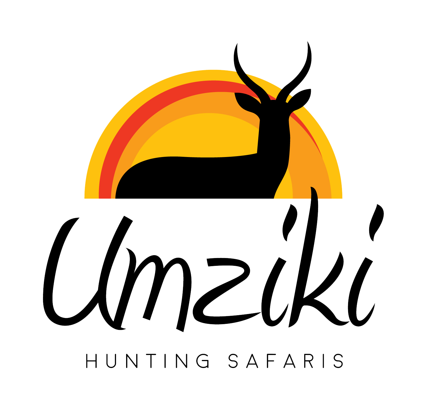 Umziki Hunting Safaris